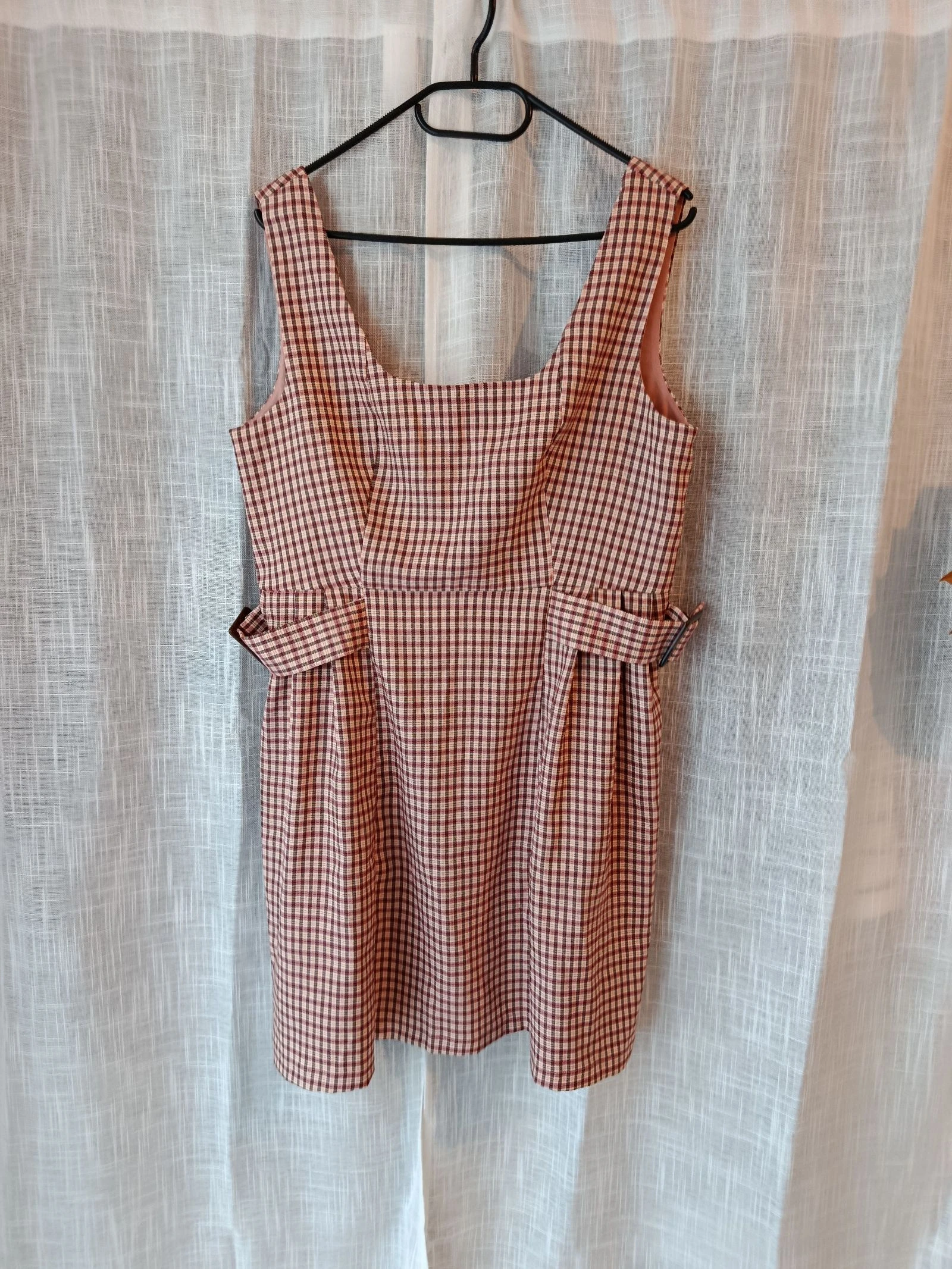 Robe daphnéa nova l – photo 2